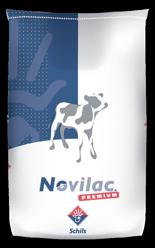 Novilac Premium